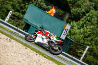 Brno;event-digital-images;motorbikes;no-limits;peter-wileman-photography;trackday;trackday-digital-images